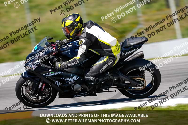 Brno;event digital images;motorbikes;no limits;peter wileman photography;trackday;trackday digital images